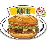 TORTA CHORIZO C/QUESILLO