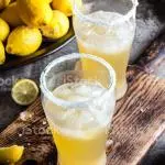 michelada o chelada