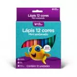 Lápis de Cor - Onda