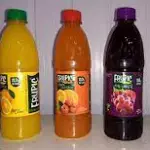 Frupic 450ml
