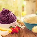AÇAÍ (Puro) P