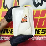 Queso Guayanés