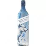 Whisky Walker a Sony Of Ice 750ML
