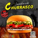 Churrasco ITALIANO