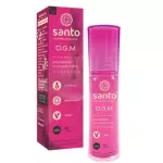 OGM Potencializador de Orgasmo