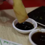 Arrollados Primavera