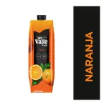 Frugo del valle NARANJA 9790 ML