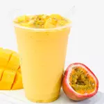 PARCHITA