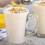 Avena casera