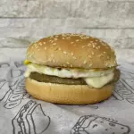 X-egg