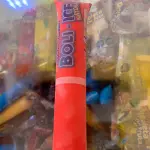 BOLIS