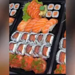 Combo prime 1