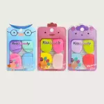 Mini Pomos Kiss Lovely