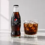 Pepsi Zero 250 ml