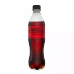 Coca cola Zero