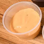 Molho  TARTARO