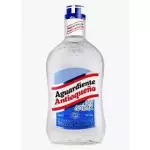 Antioqueño 750 ml