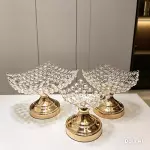 JUEGOS DE FRUTEROS DORADO