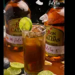 Cuba Libre