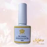 Pegamento para Press On 15ml