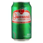 Produtos 5