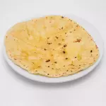 Naan