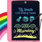 Tableta de escritura LCD(copia)