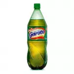 Garoto 2lts SABORES