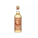 Jurupinga 975ml