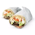 milanesa