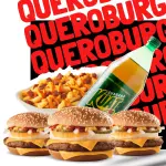 3 X-EGG + 1 Pakera 2L + Batata P