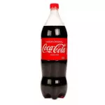 Coca Cola 1.5 L