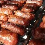 CHORIZOS
