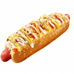 Perro Clásico