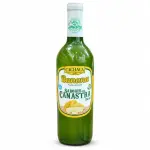 Cachaça Sabor Banana 750ml