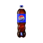 Pepsi Garrafa 1L