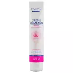 CREME HIDRATANTE ROSA MOSQUETA BELKI