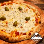 Tradicional (Provolone)