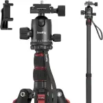 Tripode Smallrig