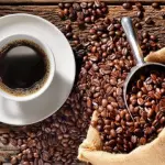 Café