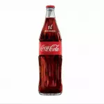 Coca-Cola 1l Retornável
