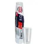 COPO 500ML UND