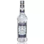 Garrafa Stanislav 750ML