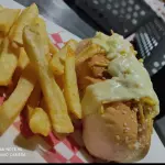 Perrito