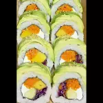 Veggye Avocado