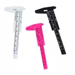 Mini Paquimetro 80cm