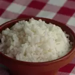 Arroz