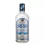 30-30 Blanco 700ml