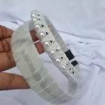 Diademas Dúo
