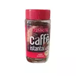 Café Instantáneo
